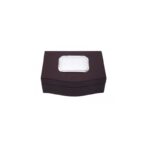 CAJA RELOJES MADERA 20X14