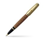 Roller MontBlanc Boheme 9923