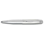 Boligrafo mini plata 925 FE002SF