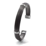 Pulsera Luxenter Plata D54555000