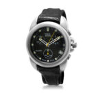 Camel Active hombre crono