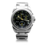 Camel Active hombre crono