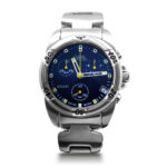 Reloj Camel Active crono