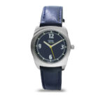 Camel Active cadete azul