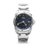 Camel Active swiss made