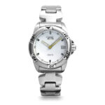 Camel Active cadete swiss
