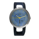 Camel Active hombre correa