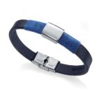 Pulsera Viceroy Fashion 75240P01013