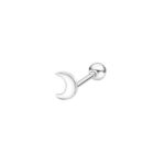 Piercing Lotus LP3366-9/1