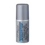 Recarga Dupont Premium azul