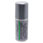 Recarga Dupont Premium verde