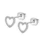 Pendientes Lotus LP3670-4/1