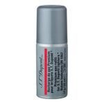 Recarga Dupont Premium roja