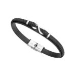 Pulsera Viceroy Fashion 14012P01010