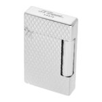 Encendedor Dupont D-Inicial lado