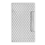 Encendedor Dupont D-Initial