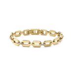 Pulsera Viceroy Fashion 15162P01012