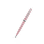 Bolígrafo Montegrappa *mini* Armonía rosa