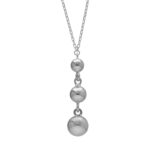 Collar esfera copenhagen A4815-HG