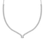 Collar ryver A4884-10 HG