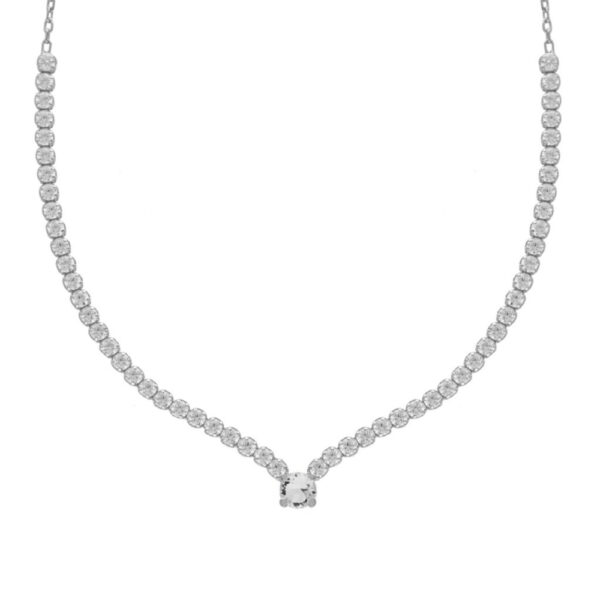 Collar ryver A4884-10 HG