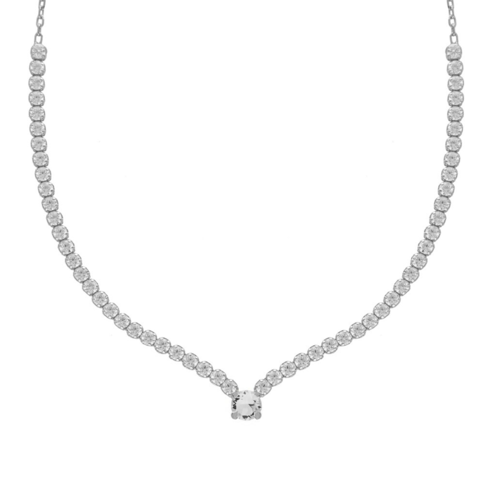 A4884-10HG Collar ryver A4884-10 HG